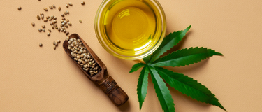 Why is CBD Oil Expensive? Understanding the Factors Behind the Cost