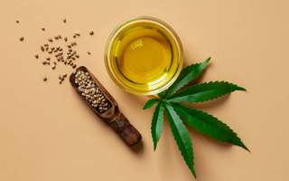 Why is CBD Oil Expensive? Understanding the Factors Behind the Cost