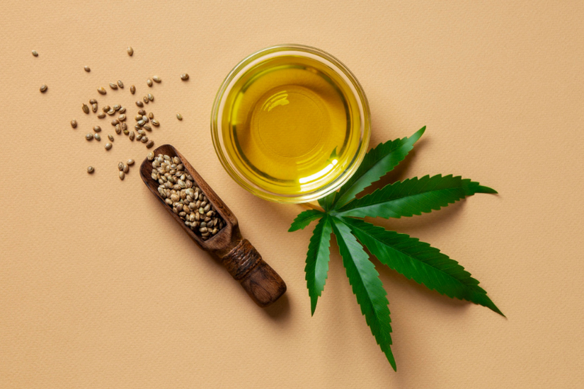 Why is CBD Oil Expensive? Understanding the Factors Behind the Cost