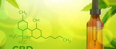 CBD Uncovered: The Science Behind the Hype