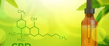 CBD Uncovered: The Science Behind the Hype Cannamix
