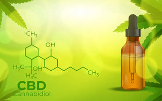 CBD Uncovered: The Science Behind the Hype Cannamix