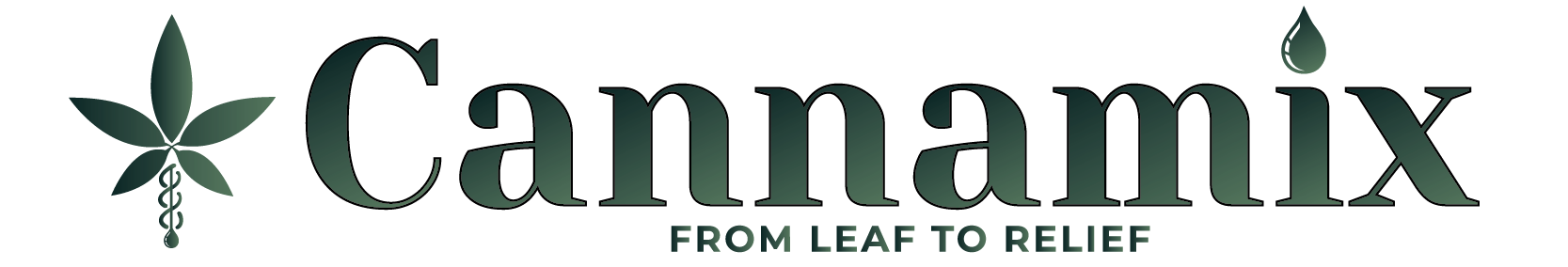 Cannamix